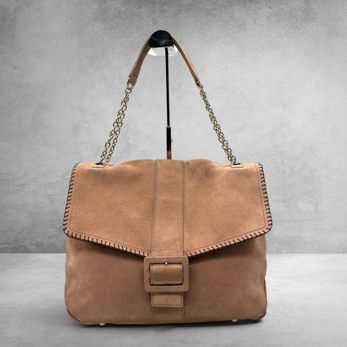 Borsa tracolla nagatani - borsa, a