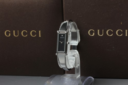 Quasi come nuovo con box - nuovo, box]