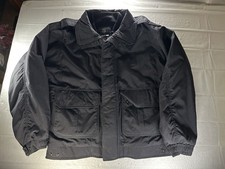 Spiewak Golden Fleece Giacca