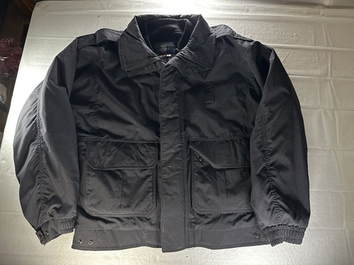 Spiewak golden fleece giacca - fleece,