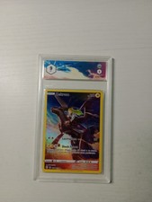   Zekrom ( Astri Lucenti ) graad ita