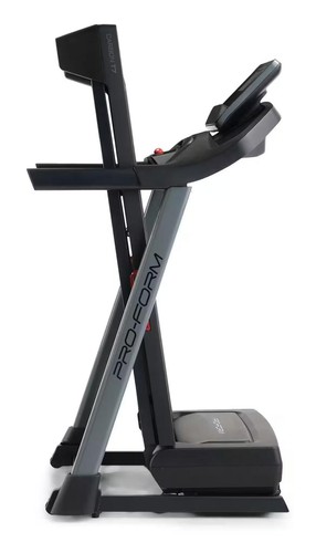 Proform carbon treadmill - proform,