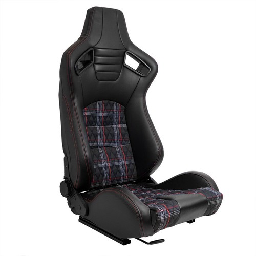 Sedile sportivo guscio - , gt