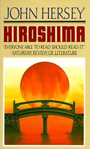 Hiroshima mass market - -,