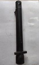 8203329 Fodero Destro Forcella Aprilia Af1 50 1989 - Europa 50 1991 1992