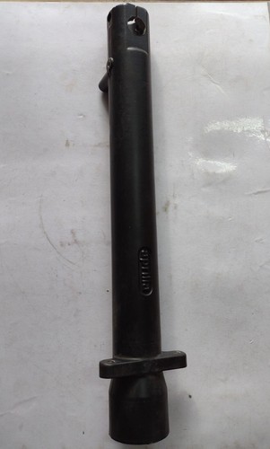 8203329 fodero destro forcella - 8203329,