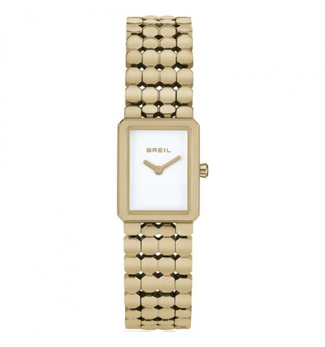 Orologio elegante donna breil - elegante,