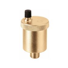 Valvola Sfiato Jolly Aria