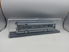 Autobus da collezione Oldcars