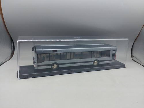 Autobus collezione oldcars - collezione,