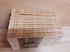 PIAN DEI GIULLARI di Piero