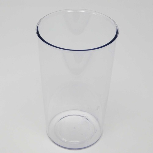 Braun bicchiere frullatore - bicchiere,