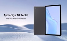 High quality Tablet PC