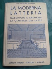 Manuali Hoepli) M. Del Guerra