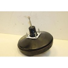 SERVOFRENO PER FIAT BRAVO (07-14) 1.4 16V (66KW) BER. 5P/B-G/1368CC 2007