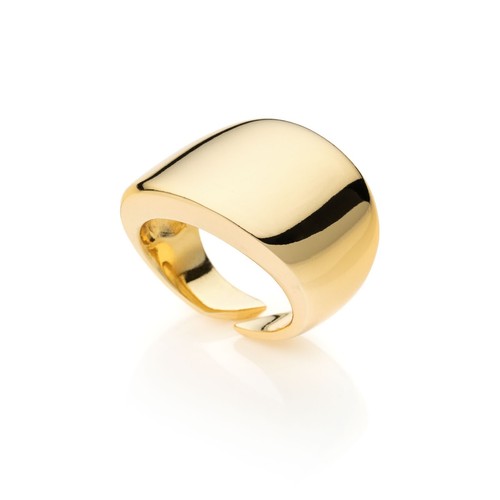 Unoaerre anello donna - unoaerre,