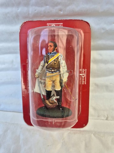 Del prado napoleone - del,