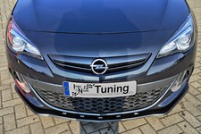 Offerta speciale spoiler