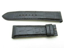 Cinturino Jaeger LeCoultre