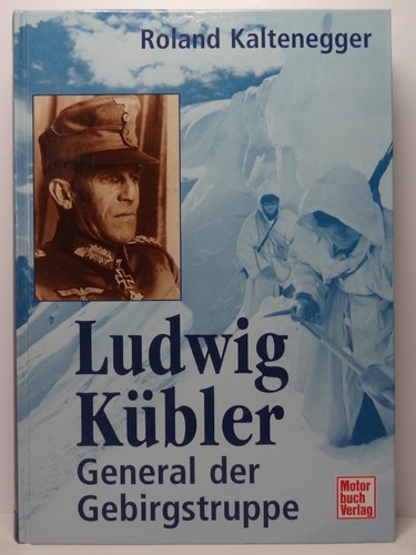 Ludwig kubler general - ludwig,