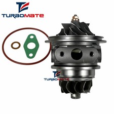 Cartuccia Turbo TD04