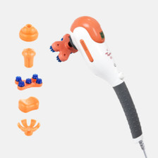 Welbutech Baby Squirrel V555