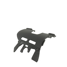 30722495 PLASTICA INFERIORE VOLANTE CRUSCOTTO VOLVO V50 SW (2006) 2.0 D 100KW