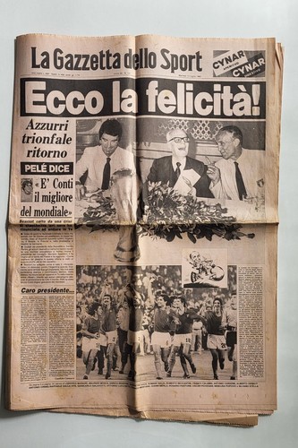 Gazzetta dello sport 13 - gazzetta,