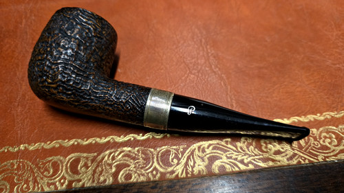 Pipa peterson maigret made - pipa,