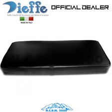P4060 SELLA SELLONE NERA APE