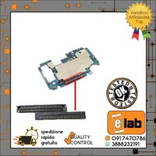 CONNETTORE FPC PER RICARICA SU