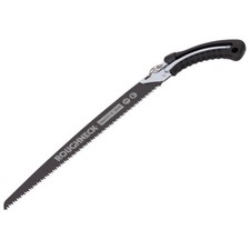 Roughneck 350mm Gorilla Fast