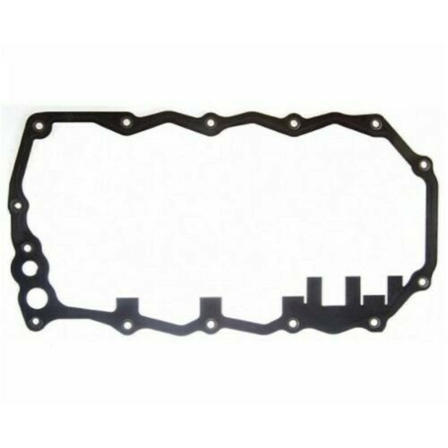 Joint carter huile pour - joint,