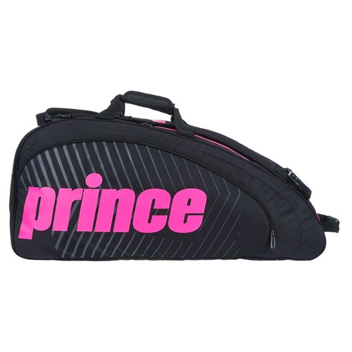 Borsa per racchetta tennis - borsa,