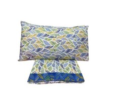 Completo Lenzuola Matrimoniale