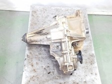 33100EA301 differenziale