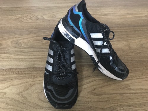 Adidas 750 scarpe da - zx, hd
