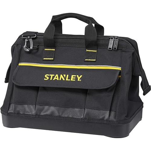 Borsa porta attrezzi utensili - attrezzi,