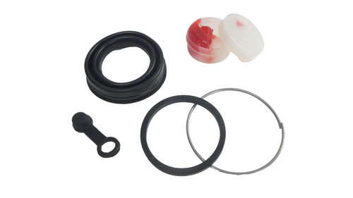 Kit riparazione pinza freno
