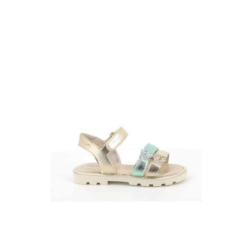 Sandali scarpe aperte primigi - sandali,