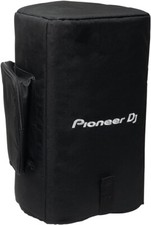 Pioneer Dj Cover CVR-XPRS102