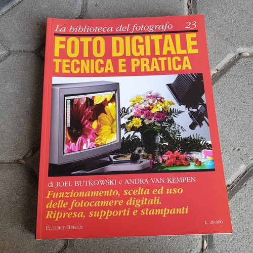 Biblioteca del fotografo n - biblioteca,