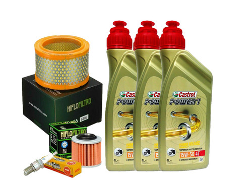 Kit aprilia pegaso - aprilia, i.e