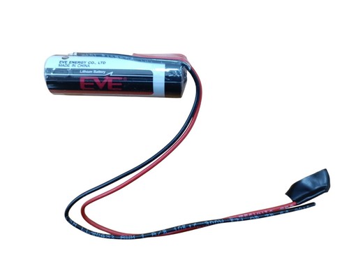 Batteria stilo 2 7ah - aa,