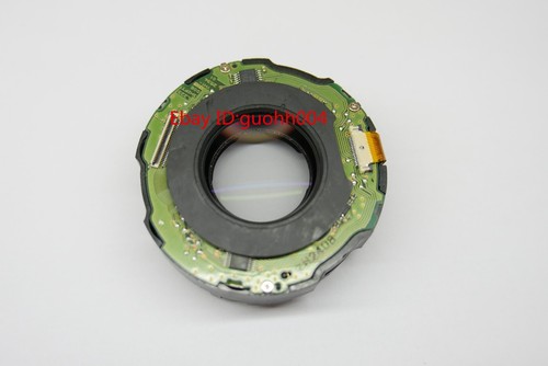 Per canon 200mm 8l is - per, 70-200mm
