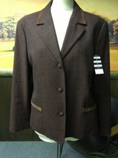Blazer vintage donna anni 80 |