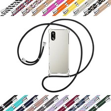 Collana per sony xperia - xperia, 5