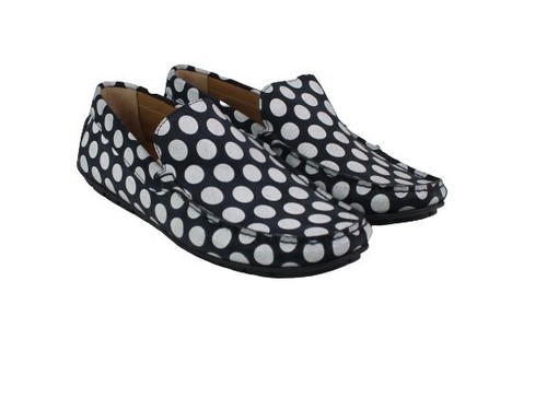 Mocassini uomo scarpe - mocassini,