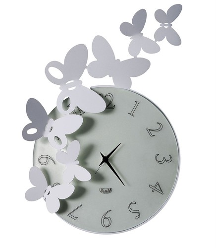 Arti mestieri orologio da - e,