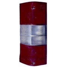 52820 FARO GRUPPO OTTICO